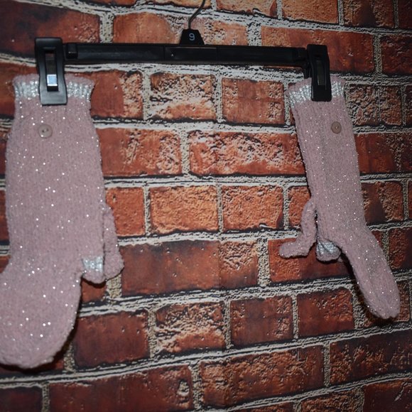 Hat Mitten Scarf Set - Picture 4 of 4